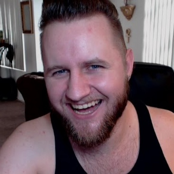 Meet your Posher, Daniel - Picture 1 of 1